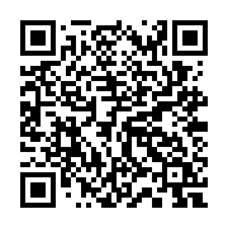 QR code for C30WAV