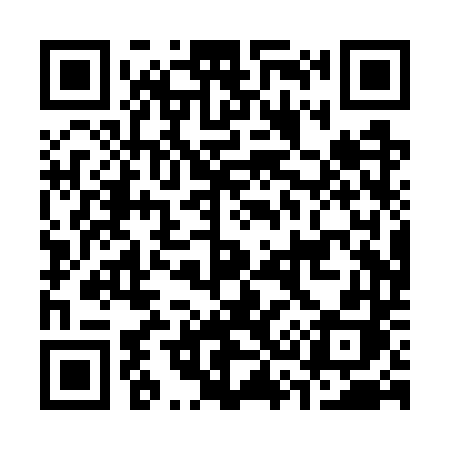 QR code for C30WTH