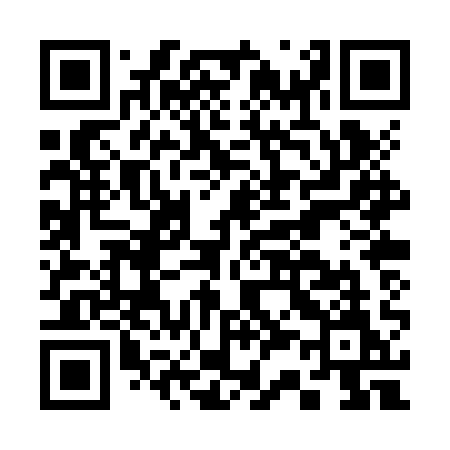 QR code for C30ZQM