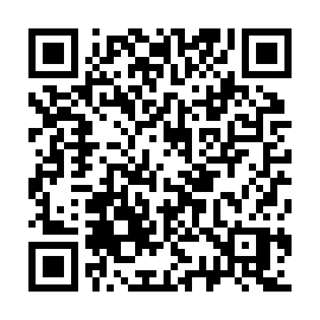 QR code for C30ZSP