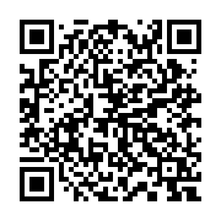 QR code for C31BHQ