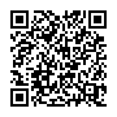 QR code for C31CKB