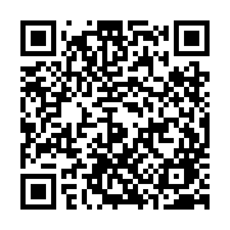 QR code for C31CMG