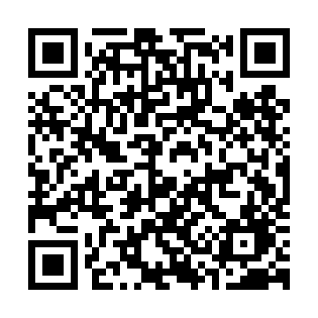 QR code for C31DJD