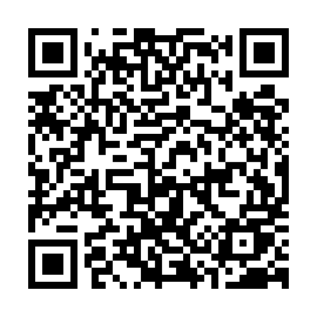 QR code for C31EMU