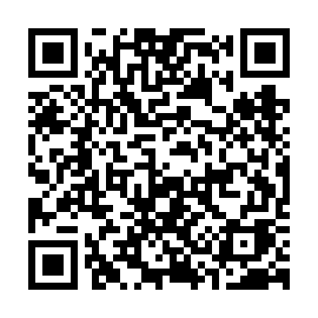 QR code for C31FGA