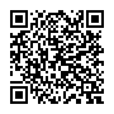 QR code for C31HUQ