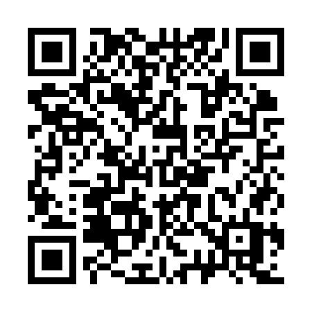QR code for C31KWT