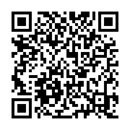 QR code for C31LBK