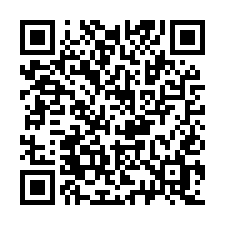 QR code for C31MUL