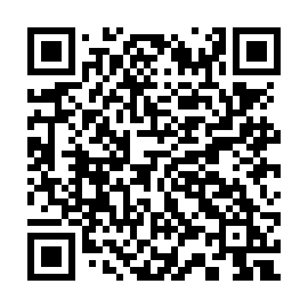 QR code for C31NBK