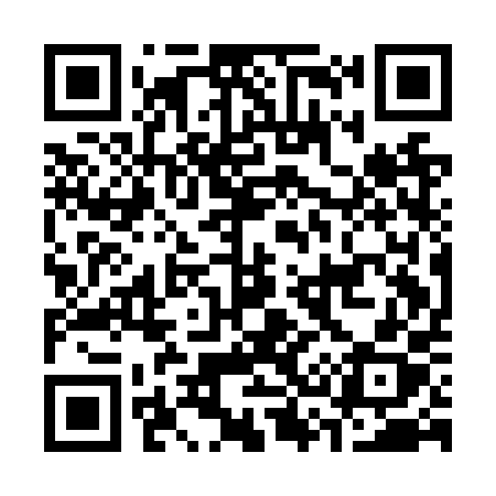 QR code for C31NPX