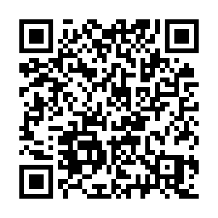 QR code for C31ORQ