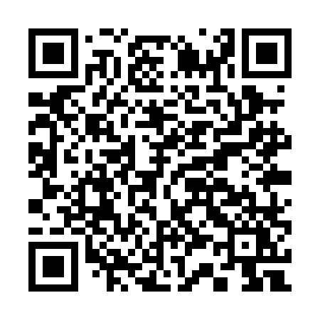 QR code for C31PLY