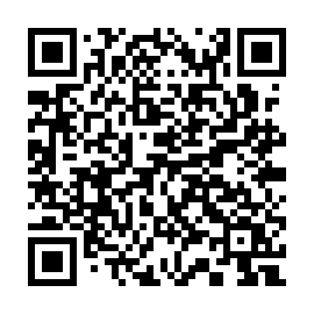 QR code for C31QEV