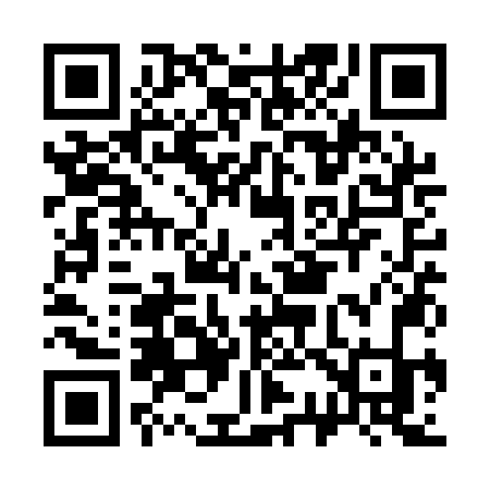 QR code for C31QNK