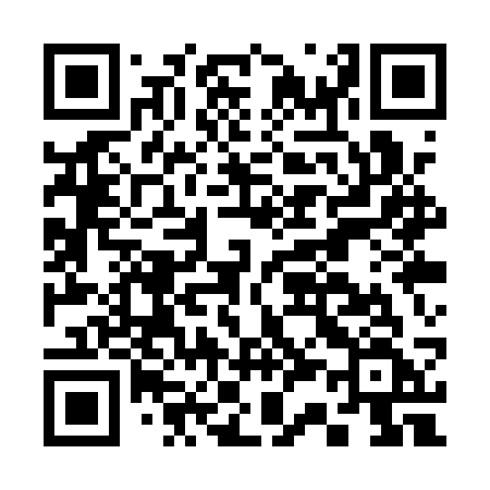 QR code for C31QSF