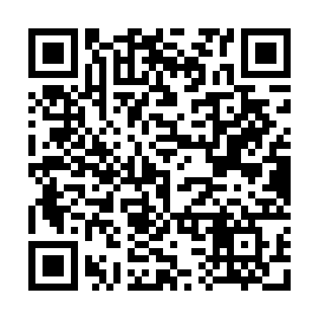 QR code for C31TBW