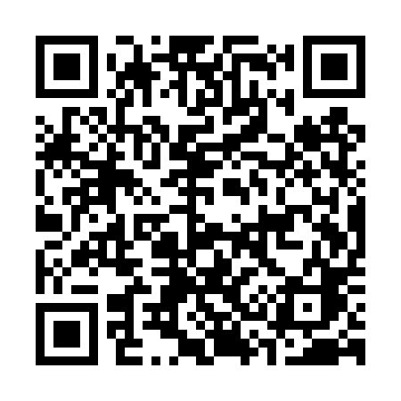 QR code for C31TPC