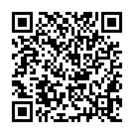 QR code for C31UMJ