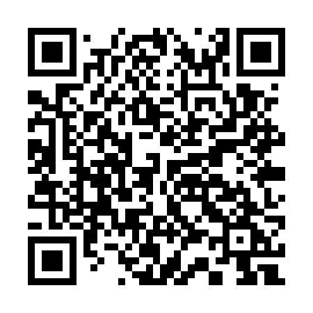 QR code for C31UZG