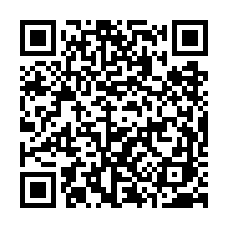 QR code for C31WFH