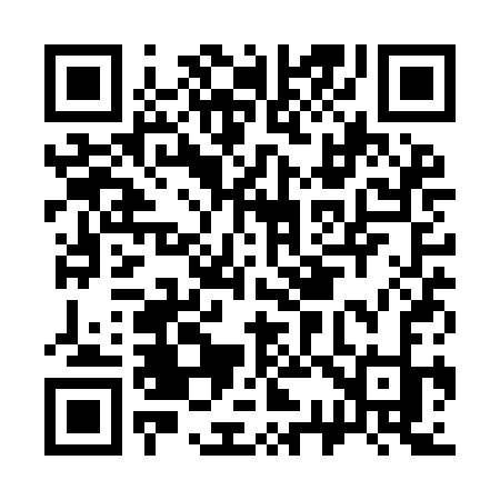 QR code for C31YCK