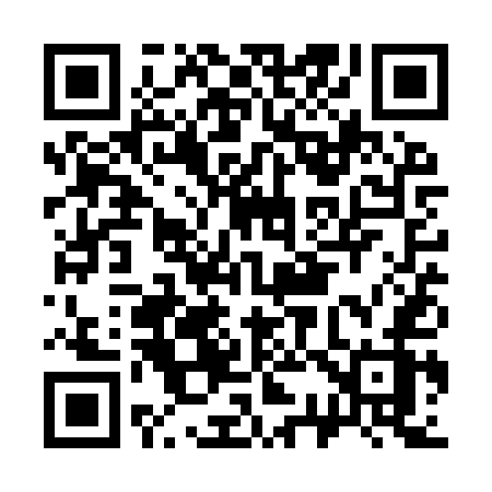 QR code for C31YUZ