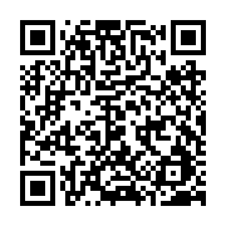 QR code for C32BRB