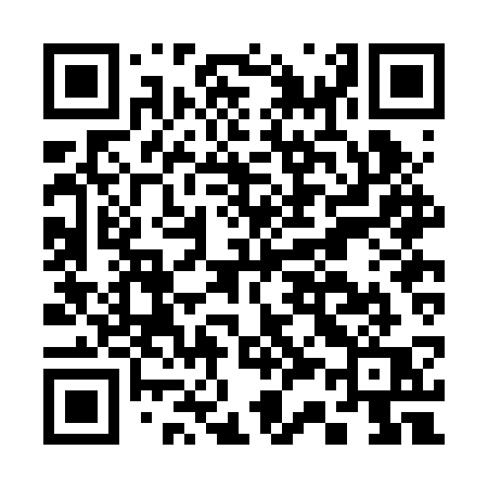 QR code for C32BSQ