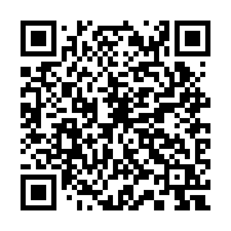 QR code for C32BYR