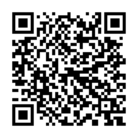 QR code for C32DWQ