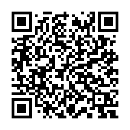 QR code for C32EGP