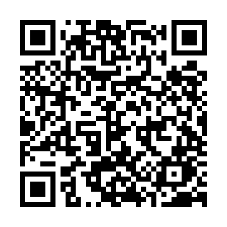 QR code for C32EON