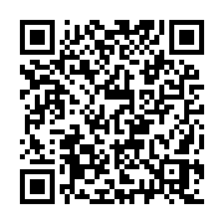 QR code for C32IWR
