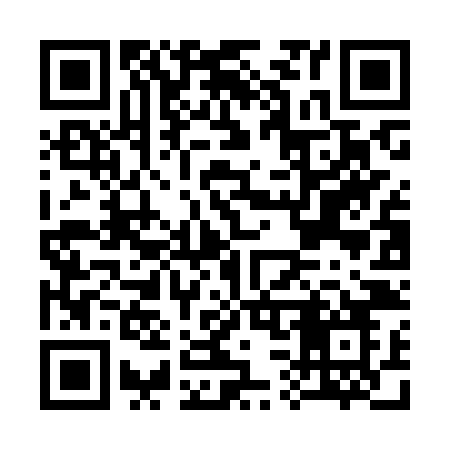 QR code for C32KZO