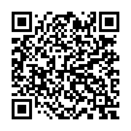QR code for C32LII