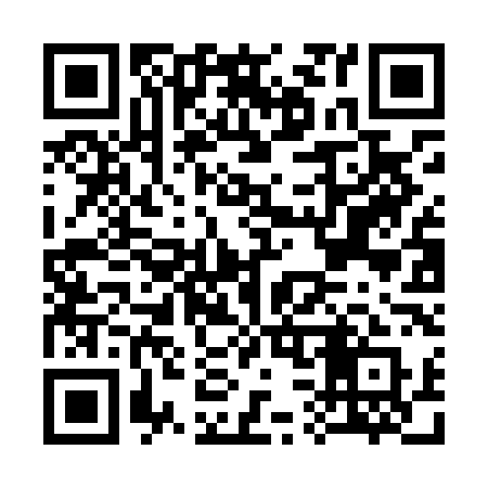 QR code for C32LLQ