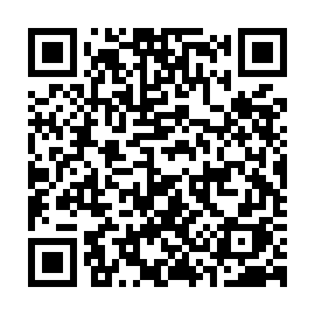 QR code for C32MGH