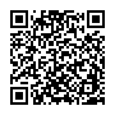 QR code for C32MVB