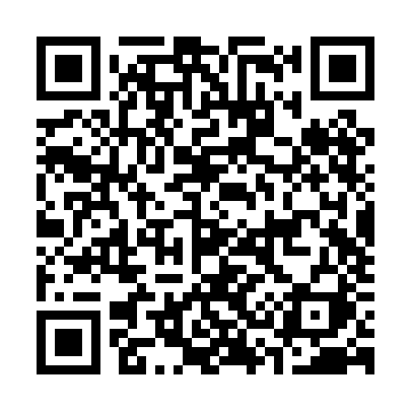 QR code for C32PJI