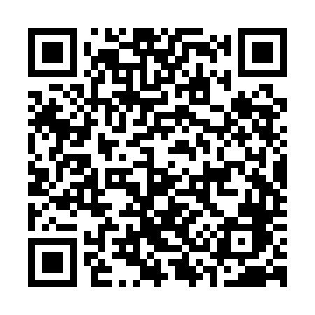 QR code for C32QDB