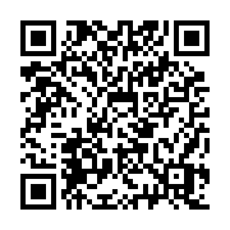 QR code for C32RFV