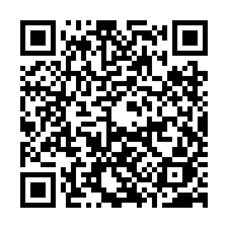 QR code for C32SAJ