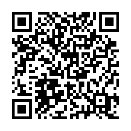 QR code for C32SBD