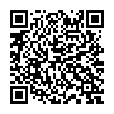 QR code for C32WPK