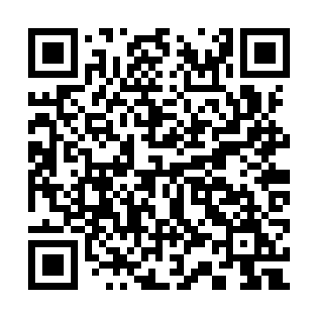 QR code for C32YZM
