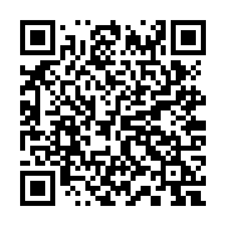 QR code for C32ZOE