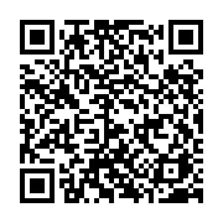 QR code for C33ABA