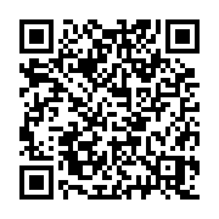QR code for C33BGP